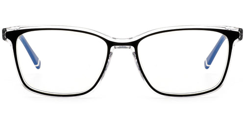 Louisville Crescent Eyewear