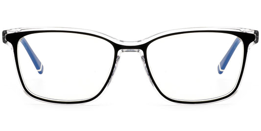 Louisville Crescent Eyewear