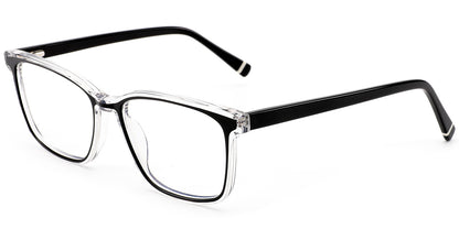 Louisville Crescent Eyewear