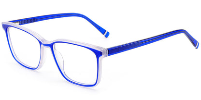 Louisville Crescent Eyewear