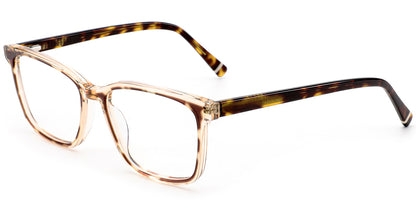 Louisville Crescent Eyewear
