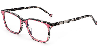 Louisville Crescent Eyewear