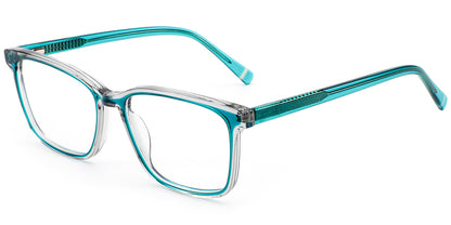 Louisville Crescent Eyewear