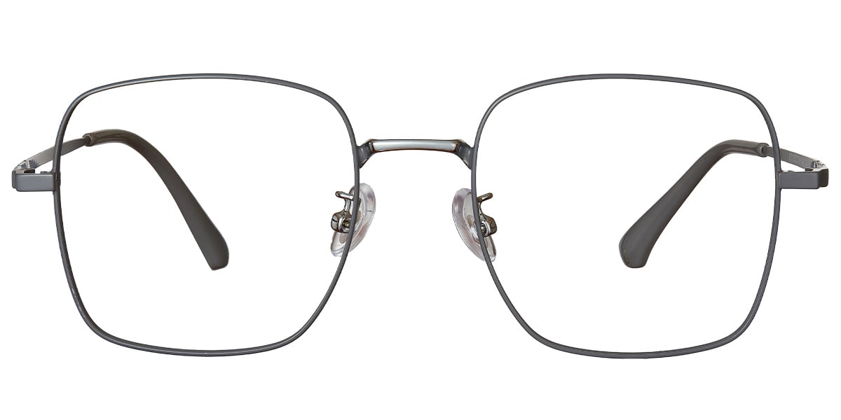 Loyal Generosity Eyewear