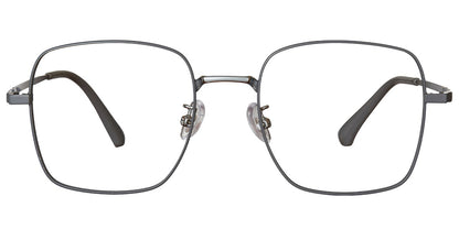 Loyal Generosity Eyewear