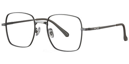 Loyal Generosity Eyewear