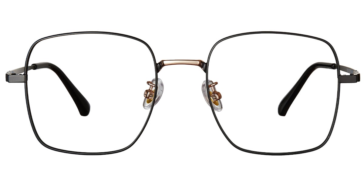 Loyal Generosity Eyewear
