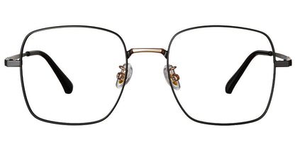 Loyal Generosity Eyewear