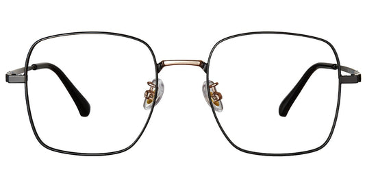 Loyal Generosity Eyewear
