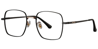 Loyal Generosity Eyewear