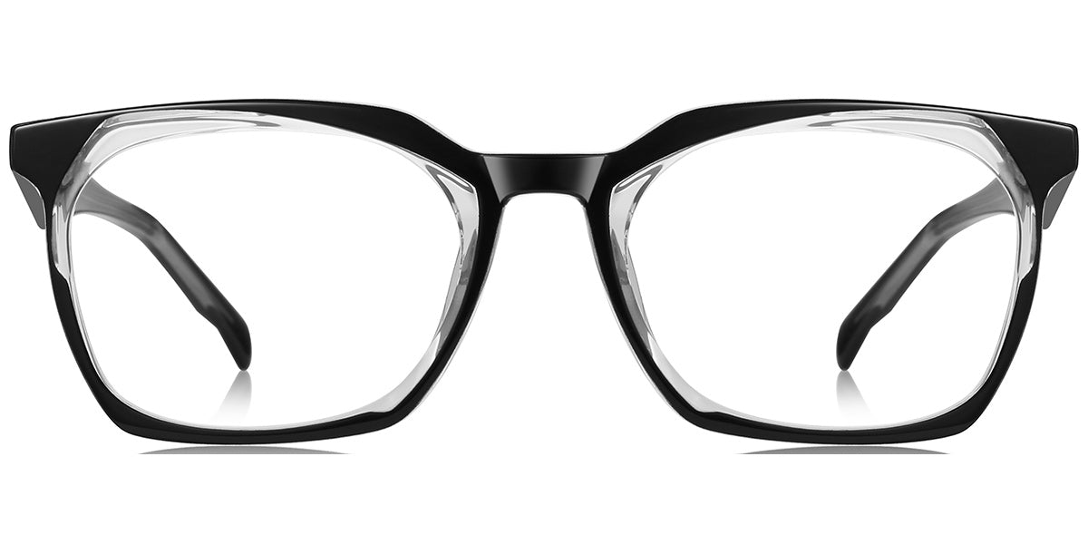 Loyal Heart Eyewear