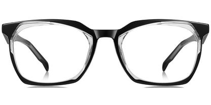 Loyal Heart Eyewear