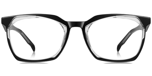 Loyal Heart Eyewear
