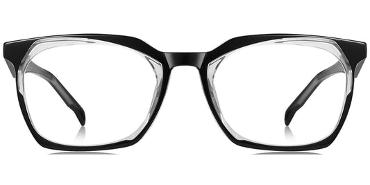 Loyal Heart Eyewear
