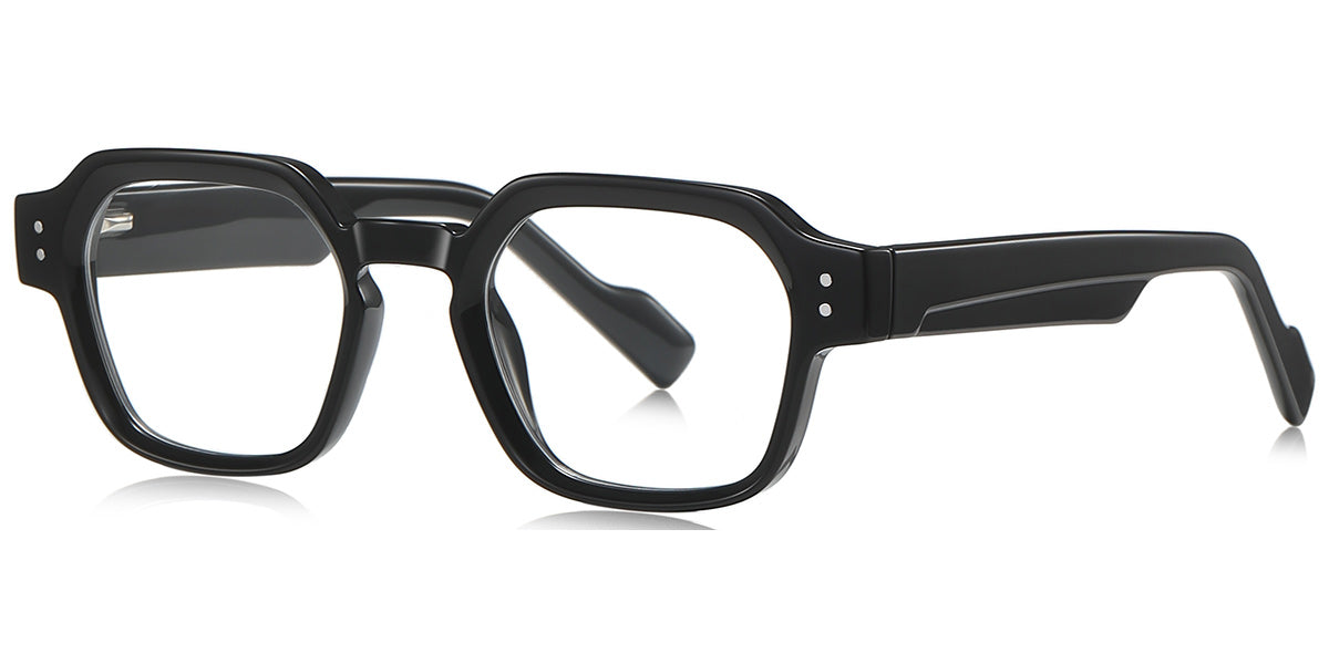 Loyal Heart Eyewear