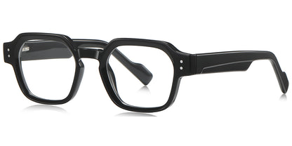 Loyal Heart Eyewear