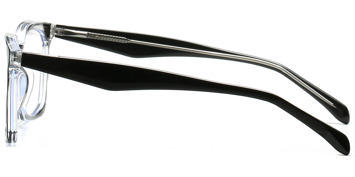 Loyal Heart Eyewear