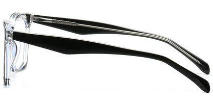 Loyal Heart Eyewear
