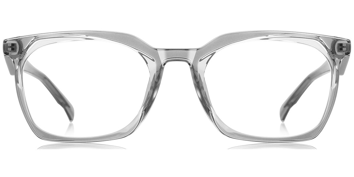 Loyal Heart Eyewear