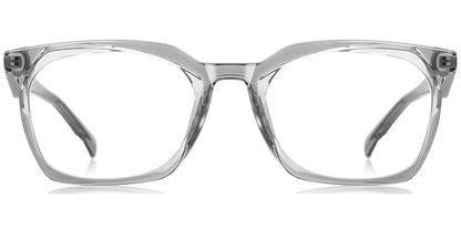 Loyal Heart Eyewear