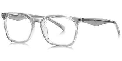 Loyal Heart Eyewear