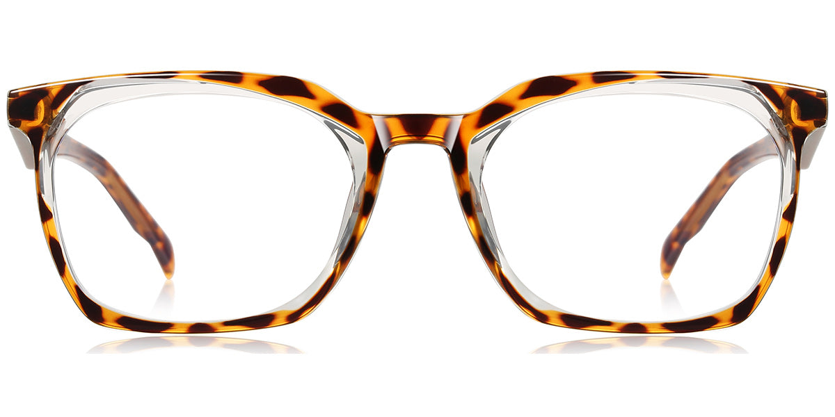 Loyal Heart Eyewear