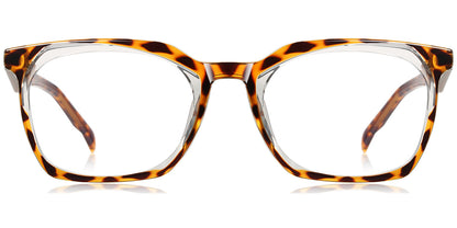 Loyal Heart Eyewear