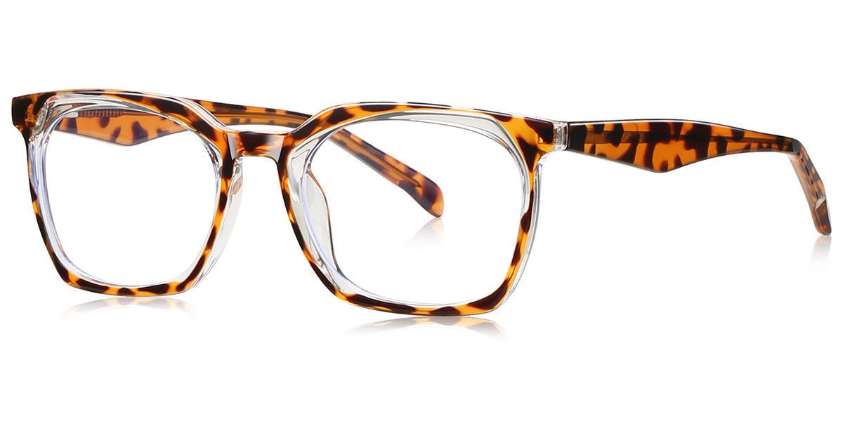 Loyal Heart Eyewear