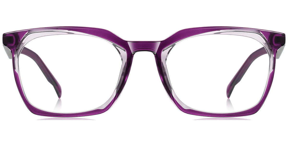 Loyal Heart Eyewear