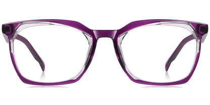 Loyal Heart Eyewear