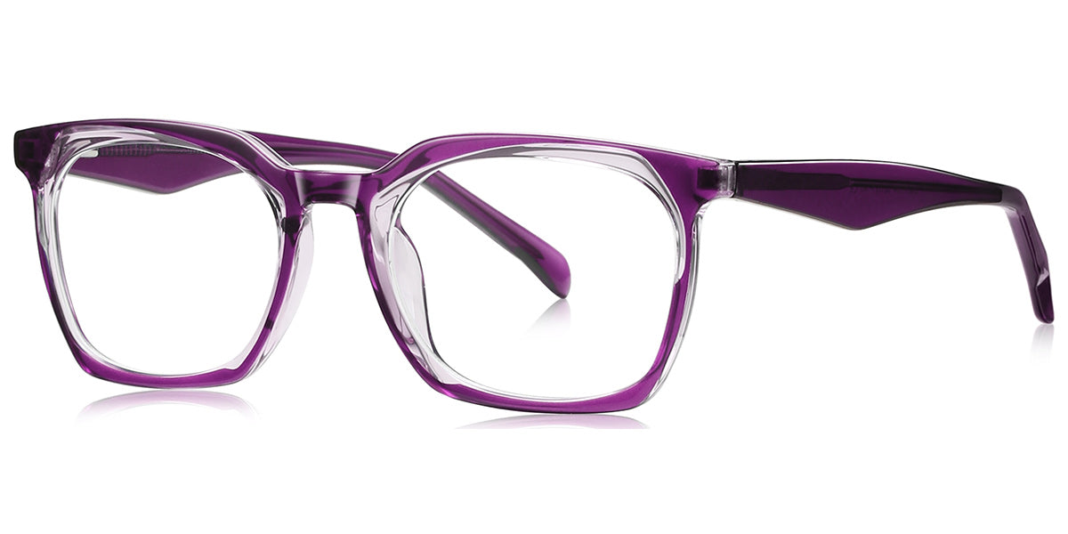 Loyal Heart Eyewear