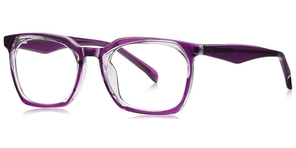 Loyal Heart Eyewear