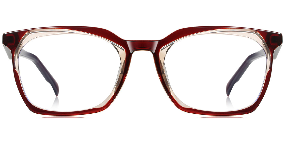 Loyal Heart Eyewear