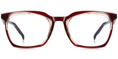 Loyal Heart Eyewear