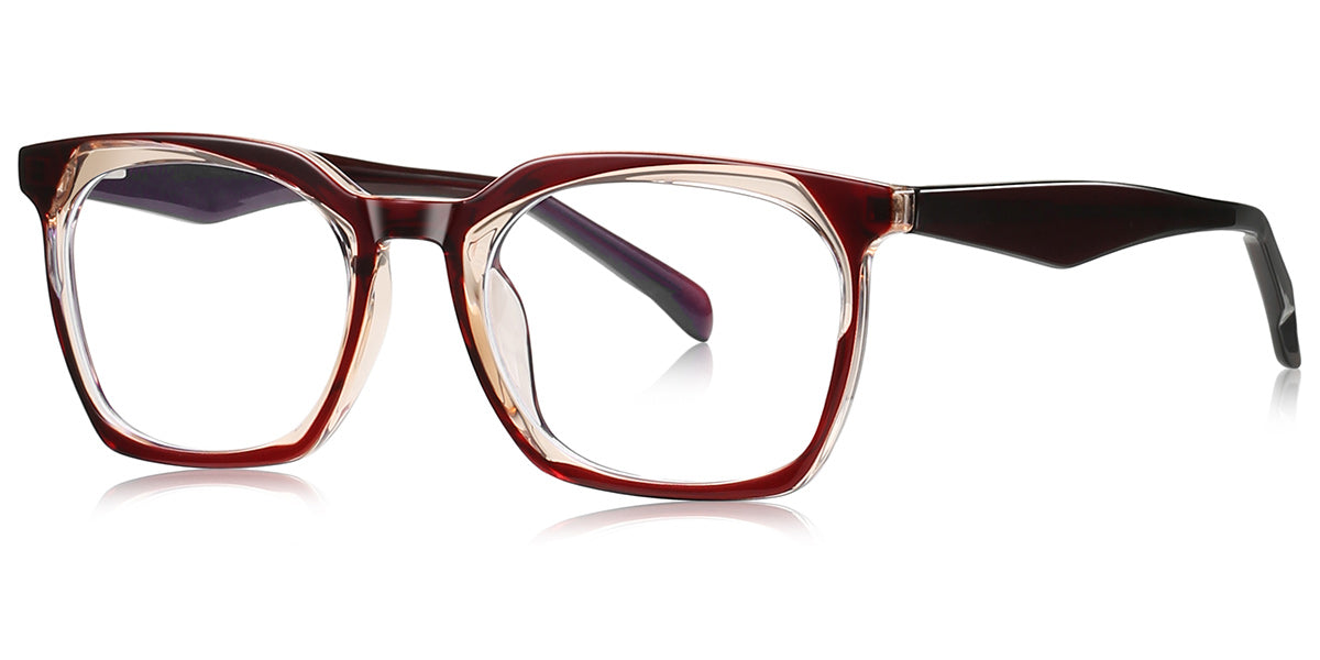 Loyal Heart Eyewear