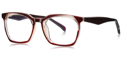 Loyal Heart Eyewear