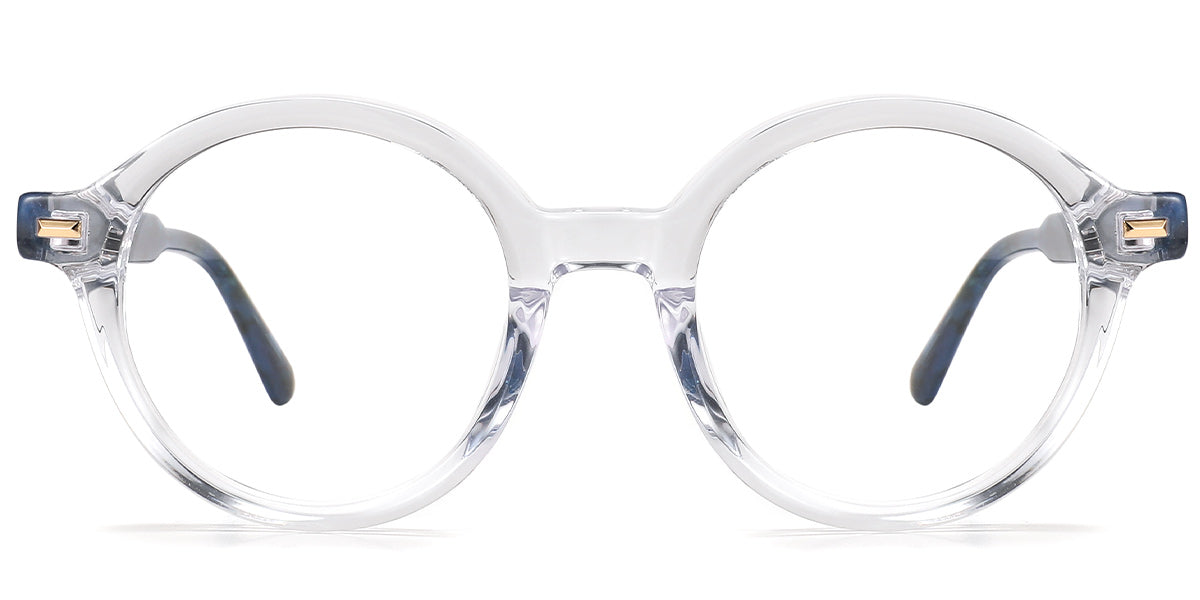 Loyal Spirit Eyewear