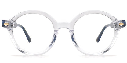 Loyal Spirit Eyewear