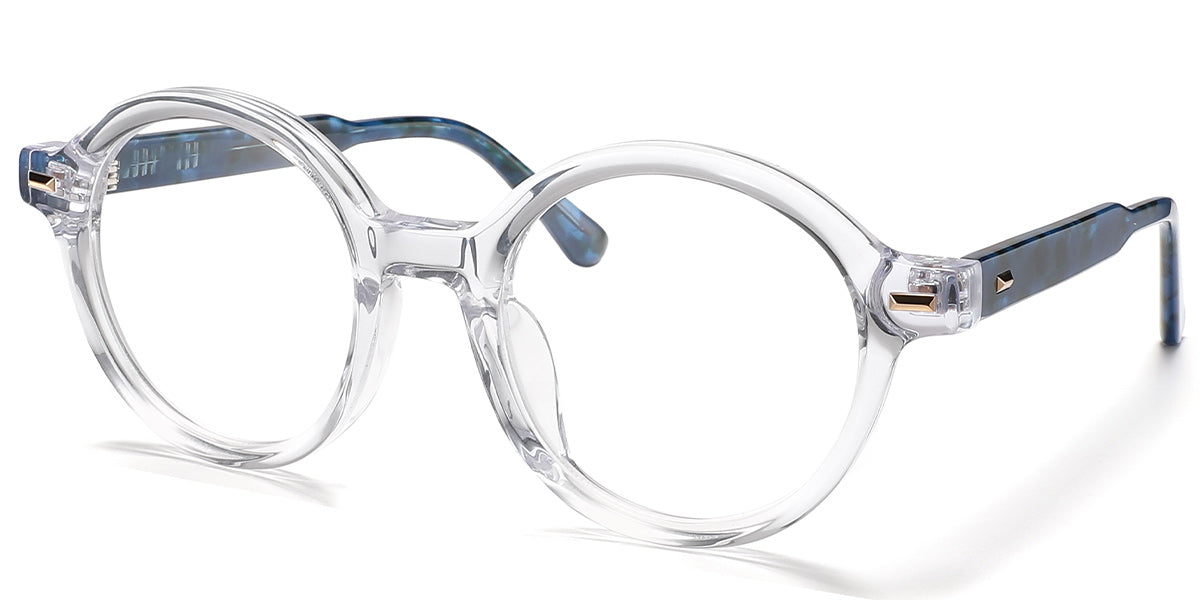 Loyal Spirit Eyewear