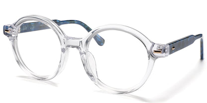 Loyal Spirit Eyewear