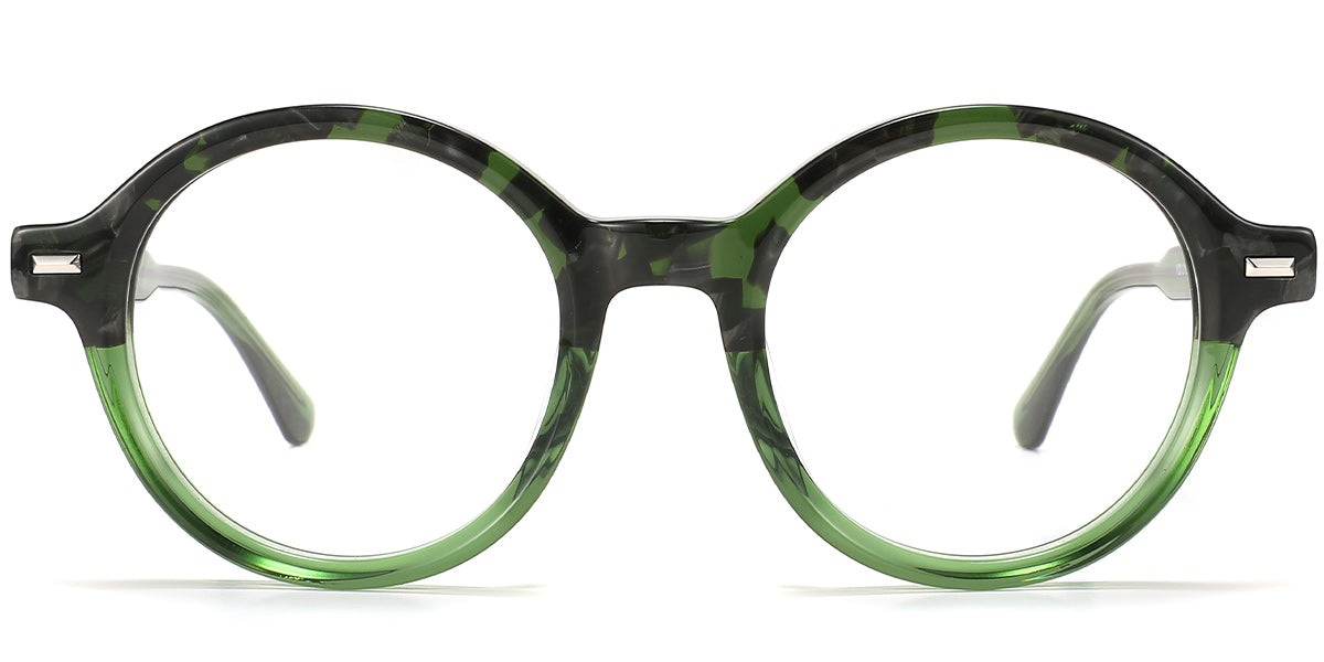 Loyal Spirit Eyewear