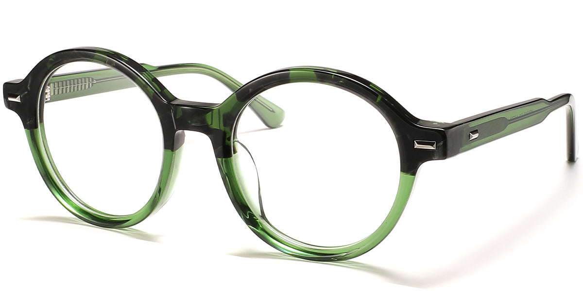 Loyal Spirit Eyewear