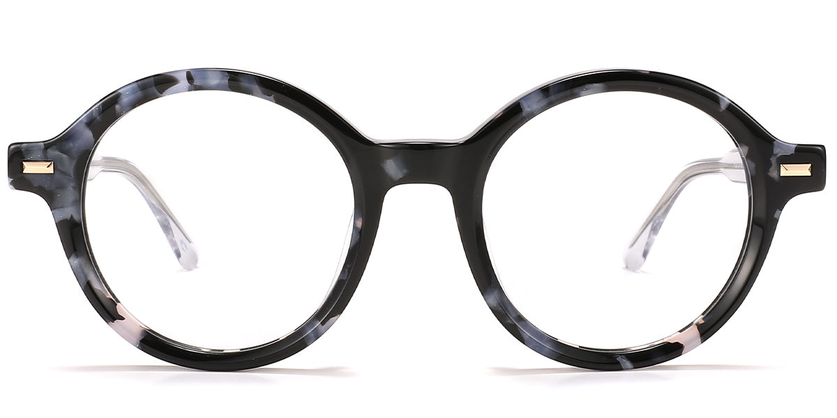 Loyal Spirit Eyewear