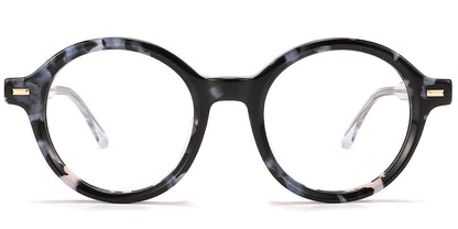 Loyal Spirit Eyewear