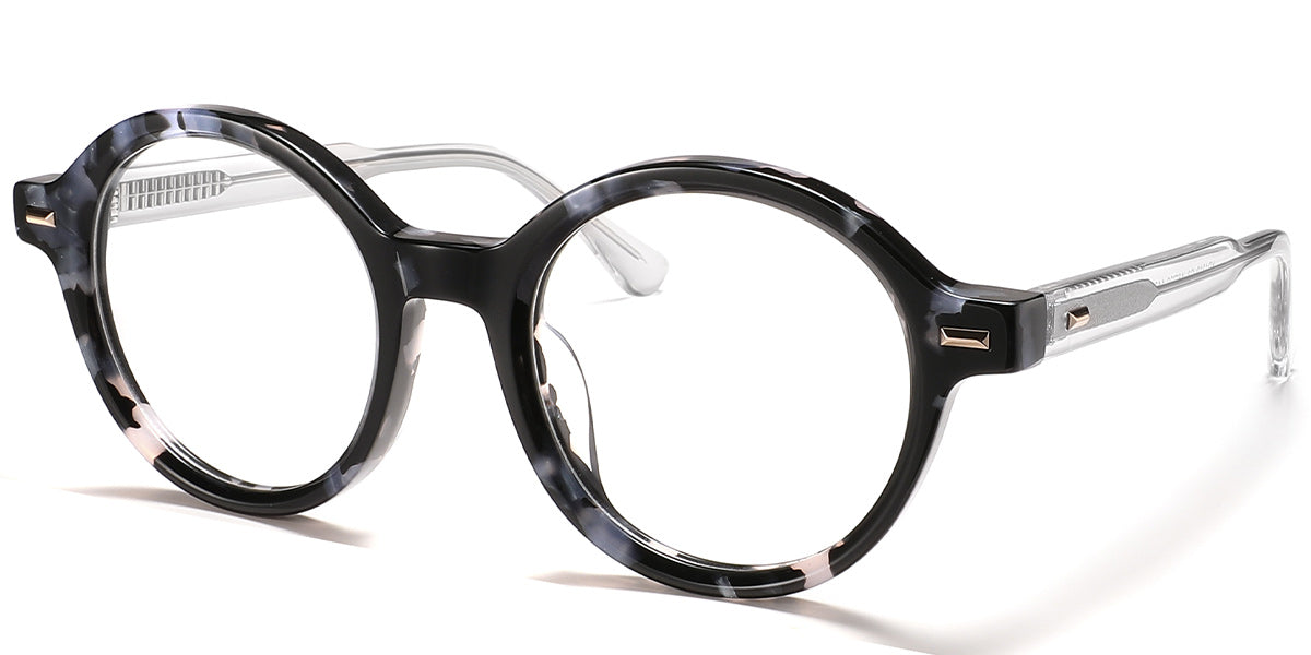 Loyal Spirit Eyewear