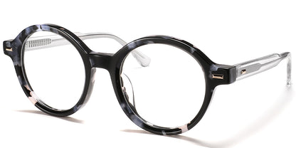 Loyal Spirit Eyewear