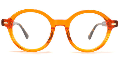 Loyal Spirit Eyewear