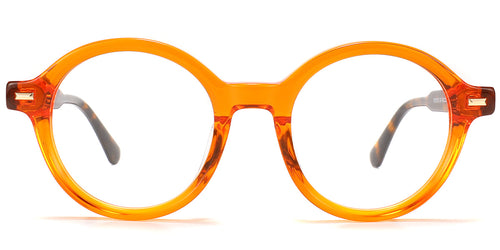 Loyal Spirit Eyewear