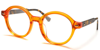Loyal Spirit Eyewear