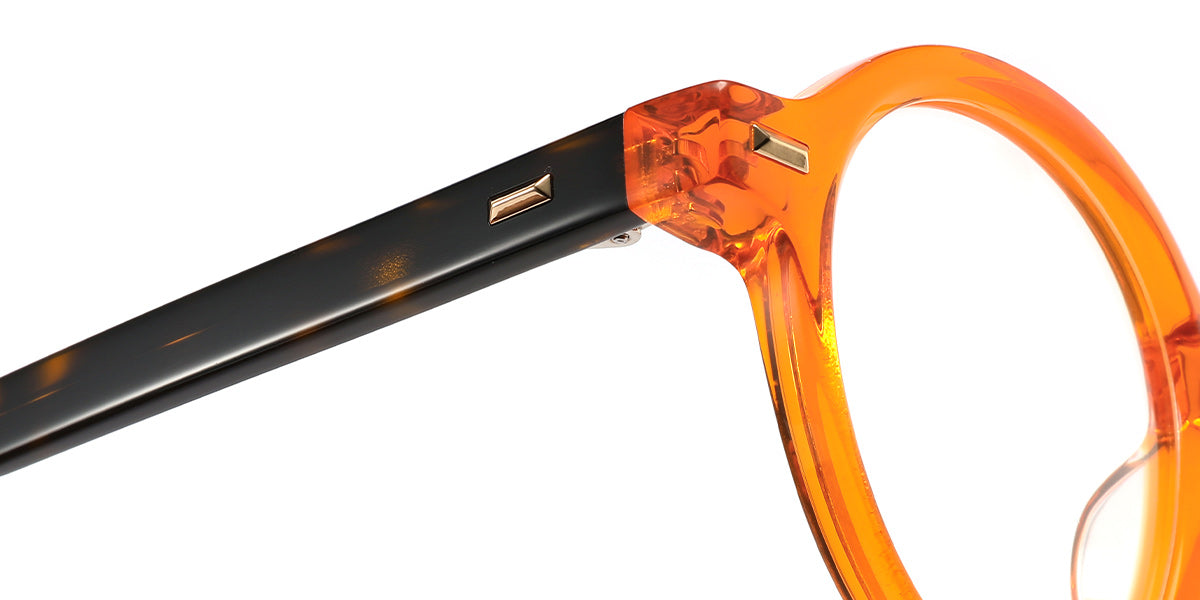 Loyal Spirit Eyewear